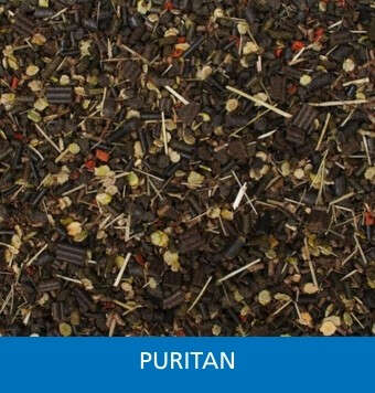 Kachelnavi puritan startseite